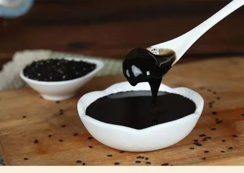 芝麻补钙（芝麻补钙好吸收吗）-硒宝网