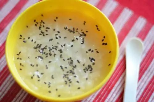 芝麻补钙（芝麻补钙好吸收吗）-硒宝网