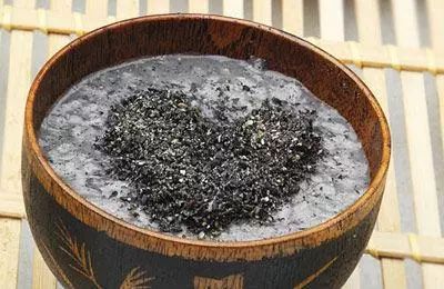 芝麻补钙（芝麻补钙好吸收吗）-硒宝网