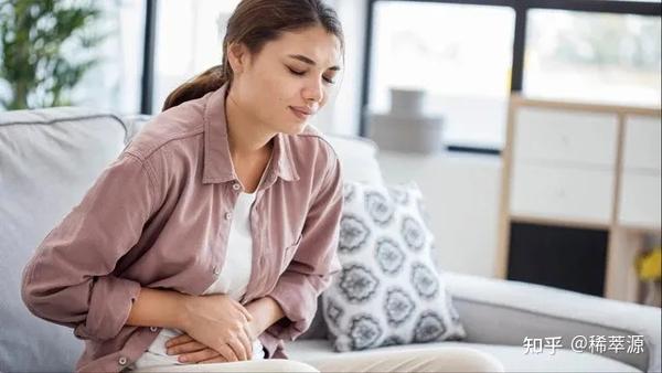 补硒肝损伤能恢复吗(肝病患者补硒)-硒宝网