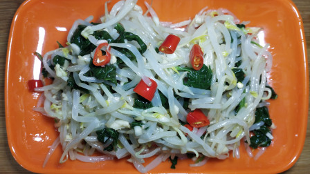 补钙食谱（补钙食疗方）-硒宝网