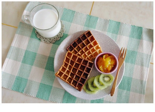 中老年人补钙（补钙老年人中药方剂）-硒宝网