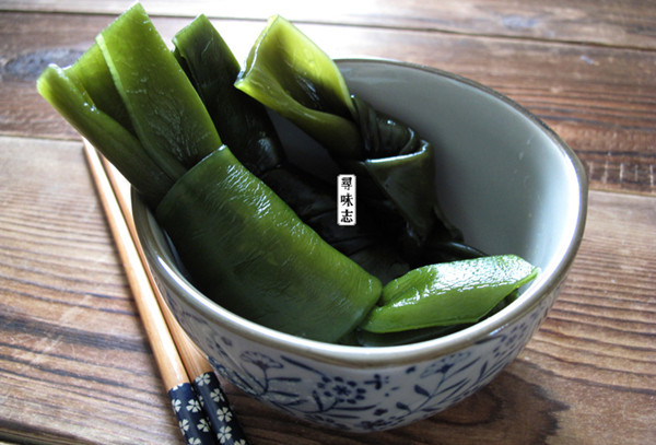 中老年人补钙（补钙老年人中药方剂）-硒宝网