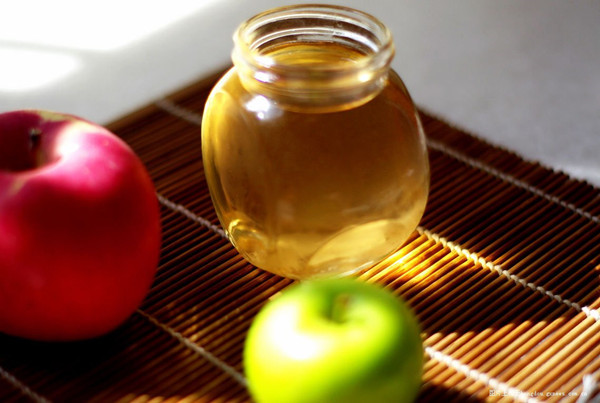 中老年人补钙（补钙老年人中药方剂）-硒宝网