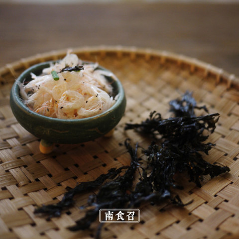 中老年人补钙（补钙老年人中药方剂）-硒宝网