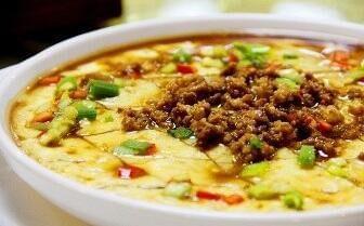 补钙食谱(补钙食谱大全家常菜)-硒宝网