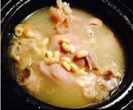 补钙食谱(补钙食谱大全家常菜)-硒宝网