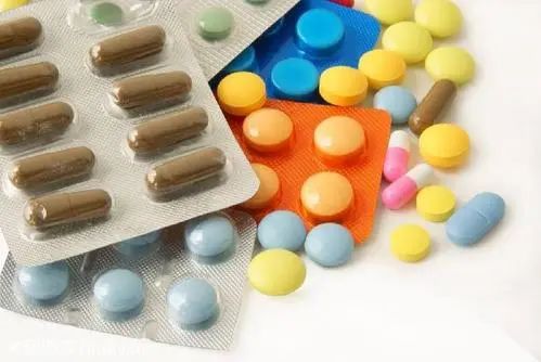 桥本甲减补硒的作用(补硒桥本)-硒宝网