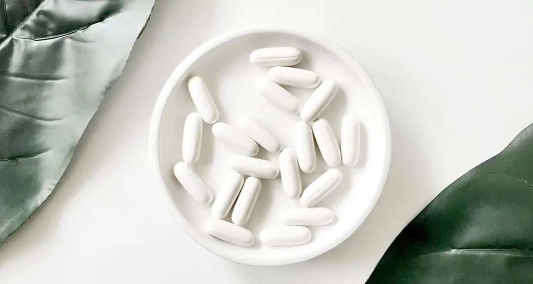 桥本甲减补硒的作用(补硒桥本)-硒宝网