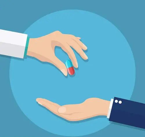 桥本甲减补硒的作用(补硒桥本)-硒宝网