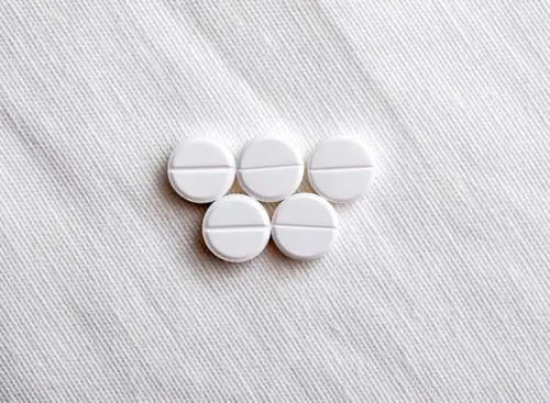 桥本甲减补硒的作用(补硒桥本)-硒宝网