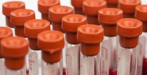 桥本甲减补硒的作用(补硒桥本)-硒宝网