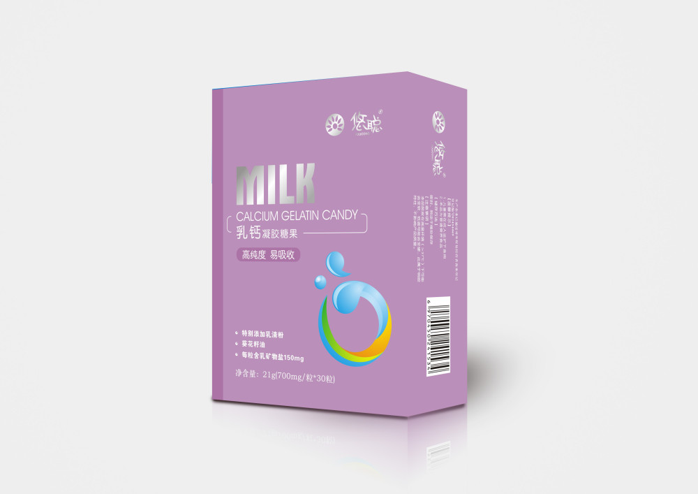 中老年人补钙（中老年补钙吃什么药最好）-硒宝网