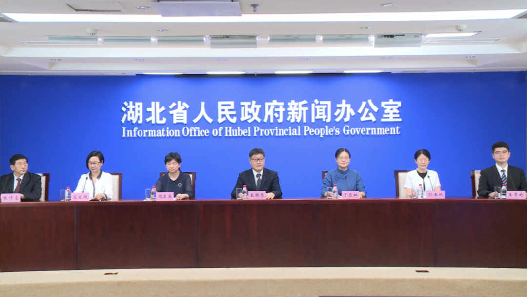 湖北地区可以补硒吗(硒可以补吗)-硒宝网