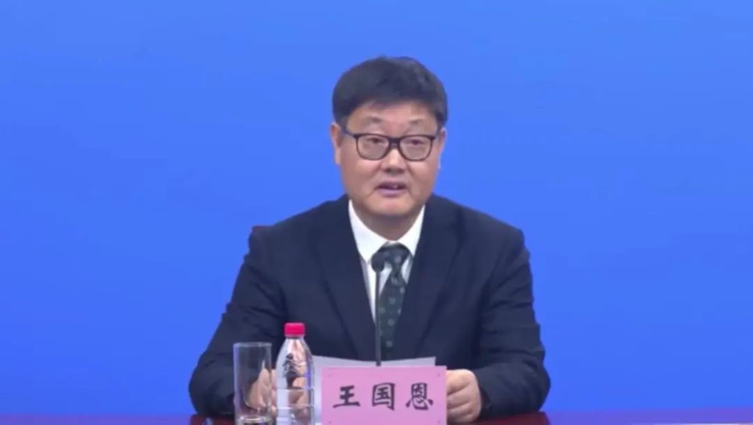 湖北地区可以补硒吗(硒可以补吗)-硒宝网