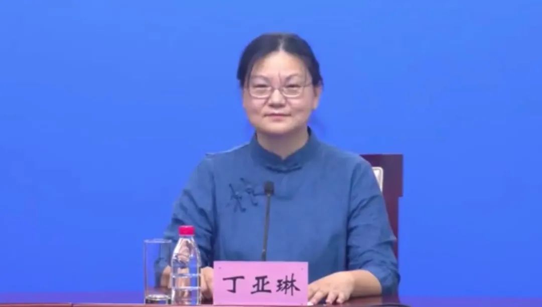 湖北地区可以补硒吗(硒可以补吗)-硒宝网