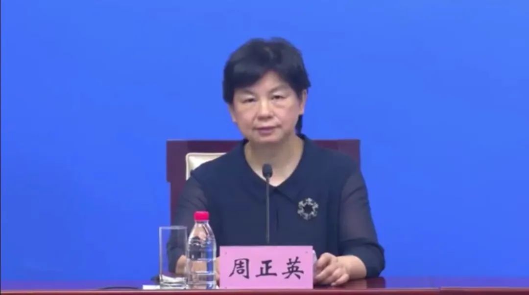 湖北地区可以补硒吗(硒可以补吗)-硒宝网