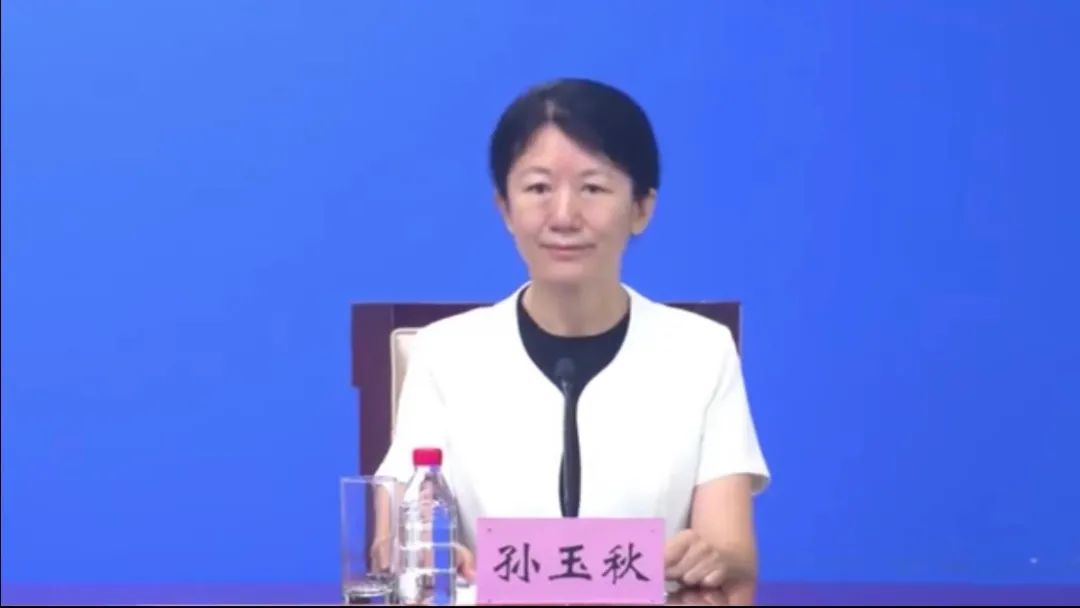 湖北地区可以补硒吗(硒可以补吗)-硒宝网