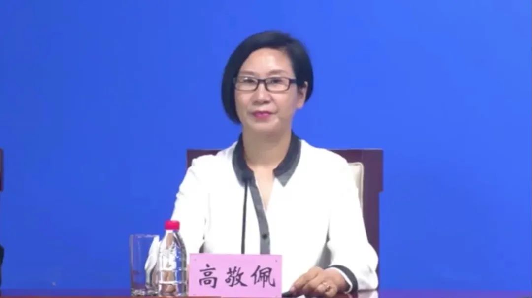 湖北地区可以补硒吗(硒可以补吗)-硒宝网