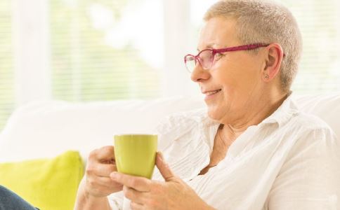 9种补铁效果最好的食物(食物中补铁首选的食材)-硒宝网