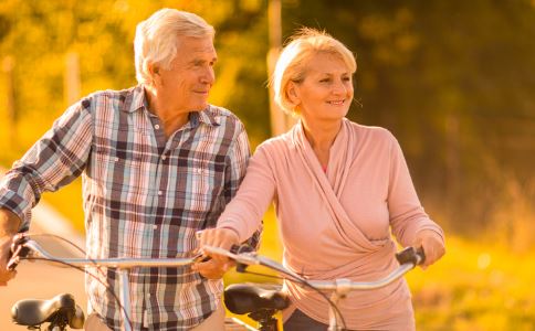 9种补铁效果最好的食物(食物中补铁首选的食材)-硒宝网