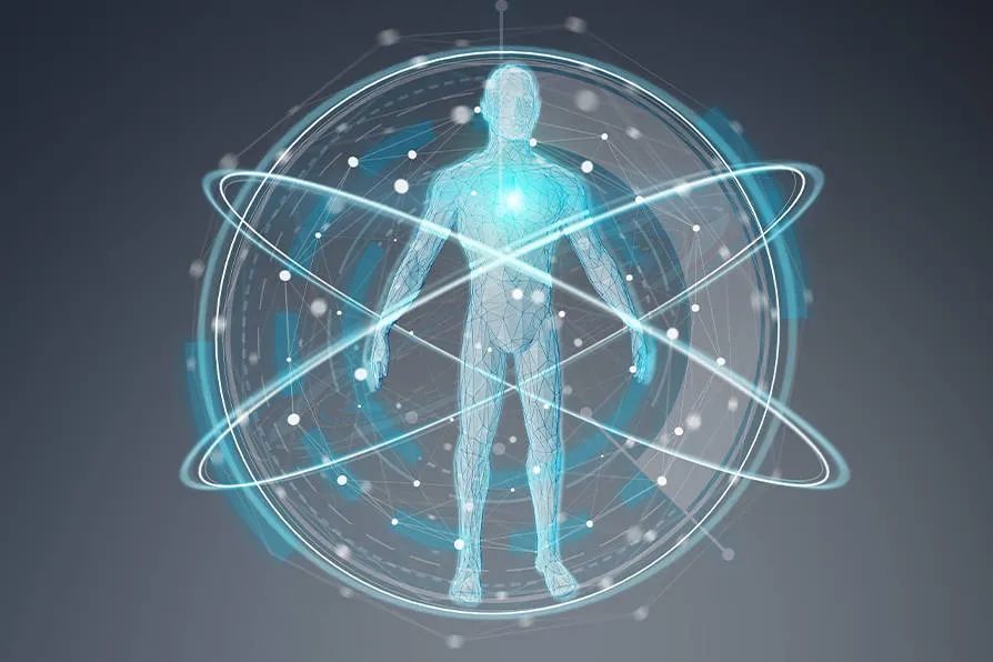 湖北地区可以补硒吗（湖北缺硒地区）-硒宝网