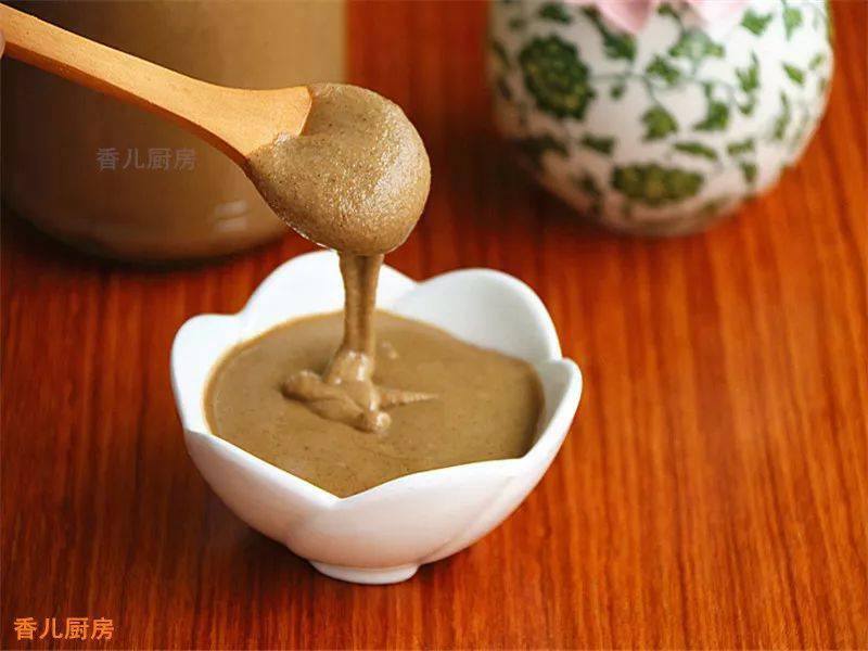 十大补钙蔬菜排行榜(最补钙蔬菜)-硒宝网