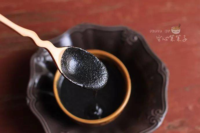 十大补钙蔬菜排行榜(最补钙蔬菜)-硒宝网