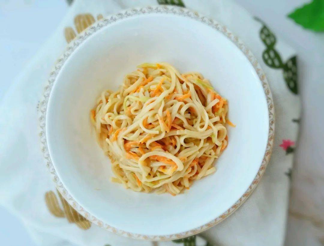 十大补钙蔬菜排行榜(最补钙蔬菜)-硒宝网