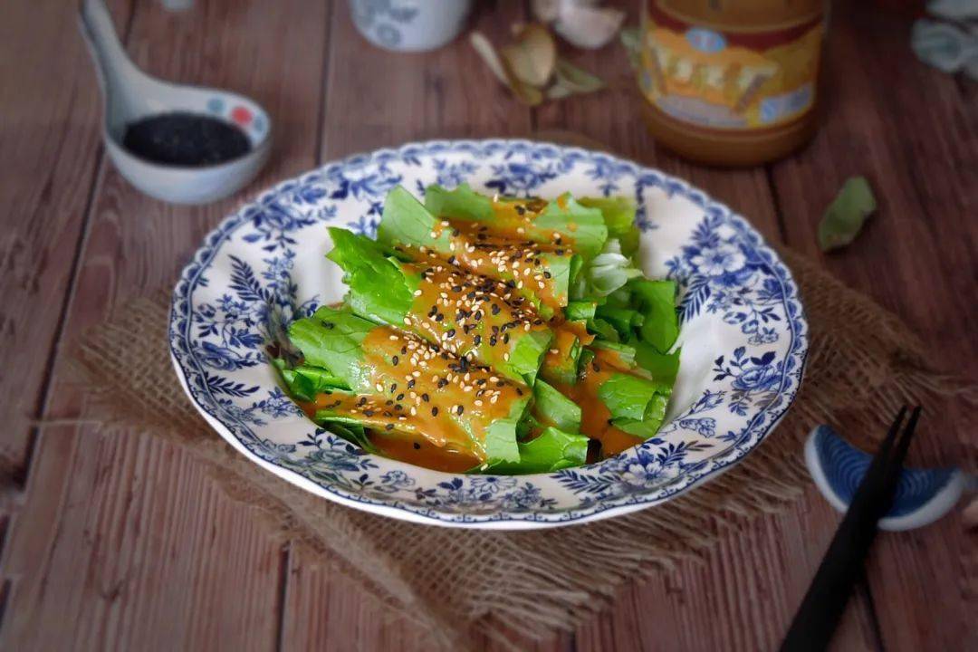 十大补钙蔬菜排行榜(最补钙蔬菜)-硒宝网