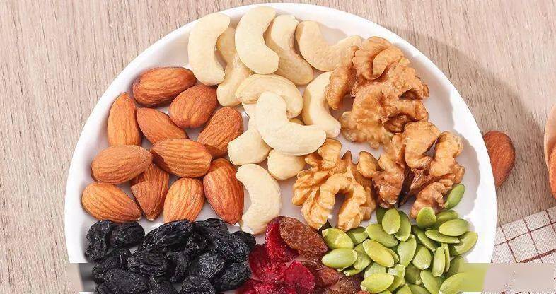 十大补钙蔬菜排行榜(最补钙蔬菜)-硒宝网