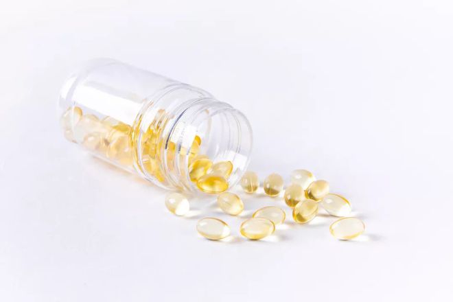 补硒为什么能抗氧化（硒及抗氧化剂）-硒宝网