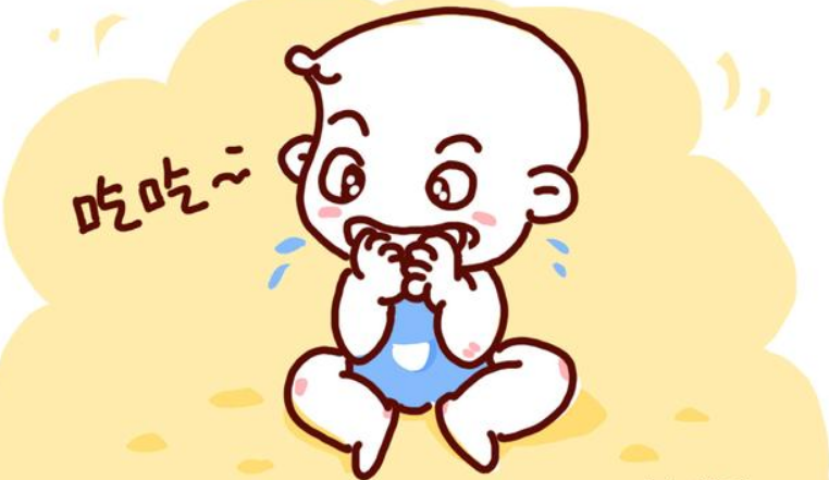 怎样知道孩子缺不缺微量元素(缺微量元素知道孩子缺钙吗)-硒宝网