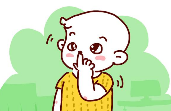 怎样知道孩子缺不缺微量元素(缺微量元素知道孩子缺钙吗)-硒宝网