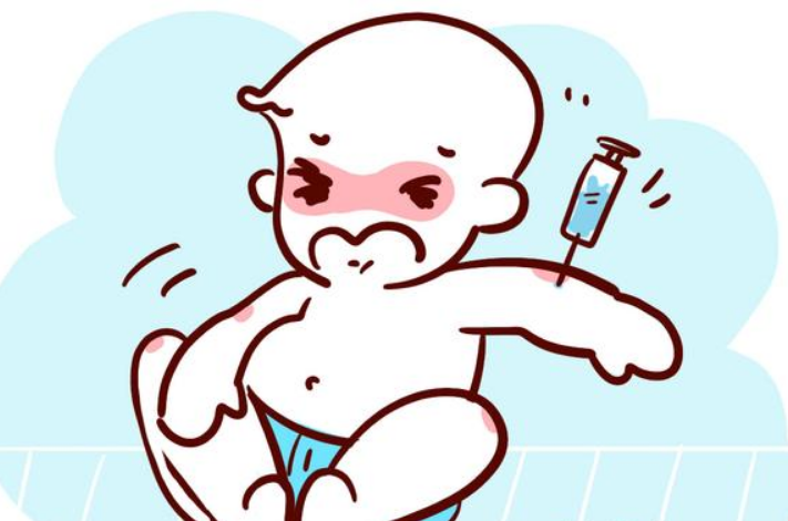 怎样知道孩子缺不缺微量元素(缺微量元素知道孩子缺钙吗)-硒宝网