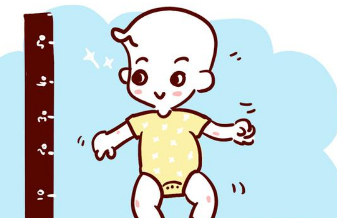 怎样知道孩子缺不缺微量元素(缺微量元素知道孩子缺钙吗)-硒宝网