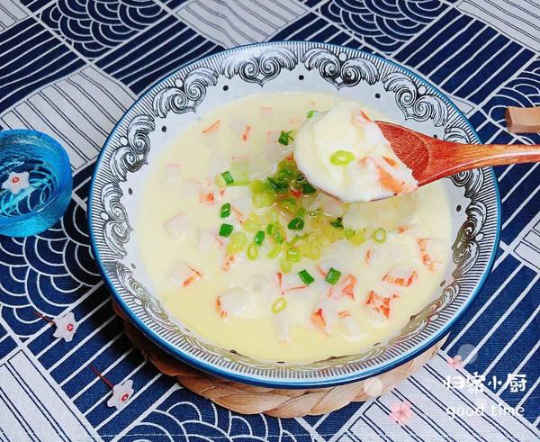 鸡蛋补钙(鸡蛋补钙不)-硒宝网