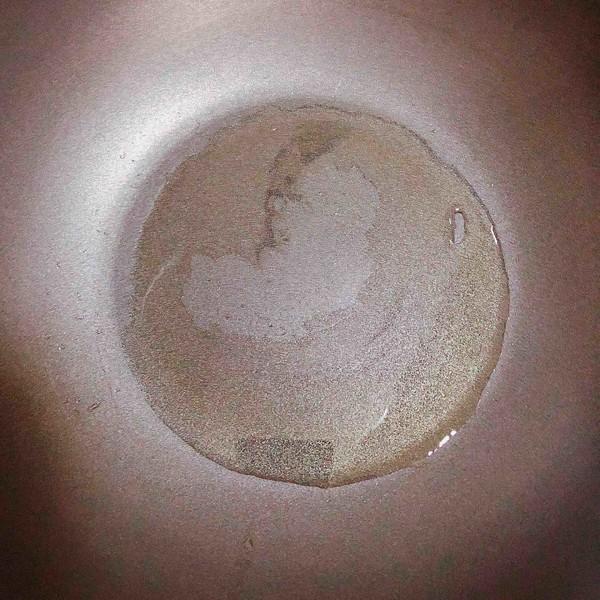 鸡蛋补钙(鸡蛋补钙不)-硒宝网