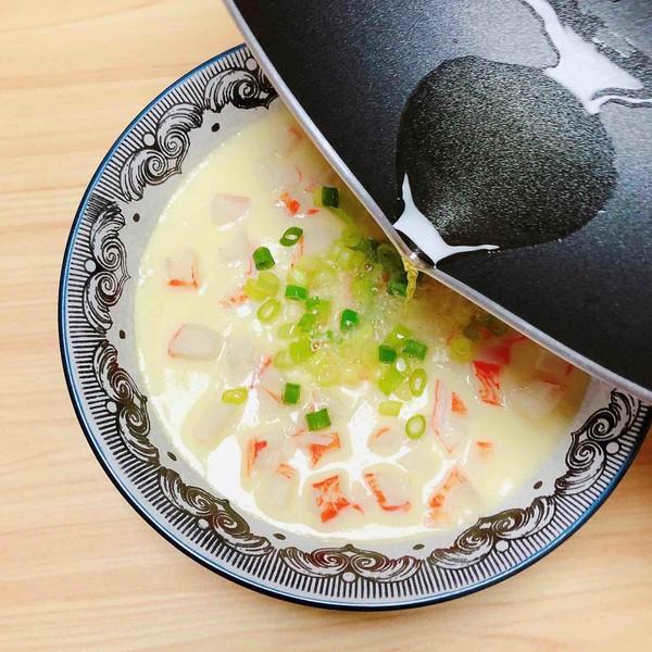 鸡蛋补钙(鸡蛋补钙不)-硒宝网