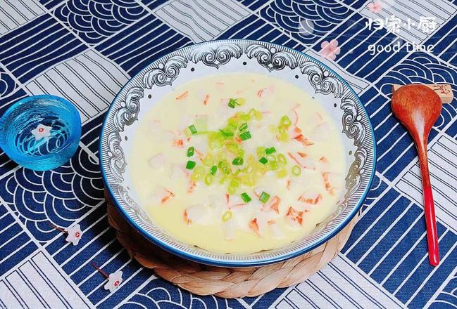 鸡蛋补钙(鸡蛋补钙不)-硒宝网