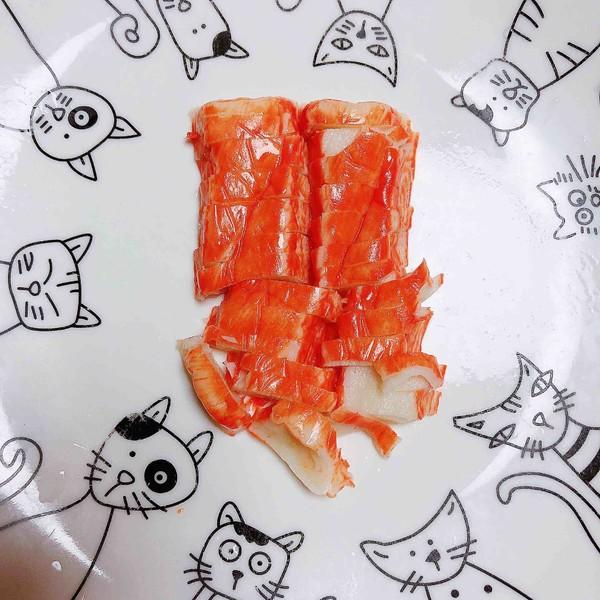 鸡蛋补钙(鸡蛋补钙不)-硒宝网