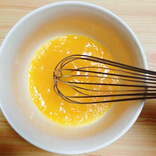 鸡蛋补钙(鸡蛋补钙不)-硒宝网