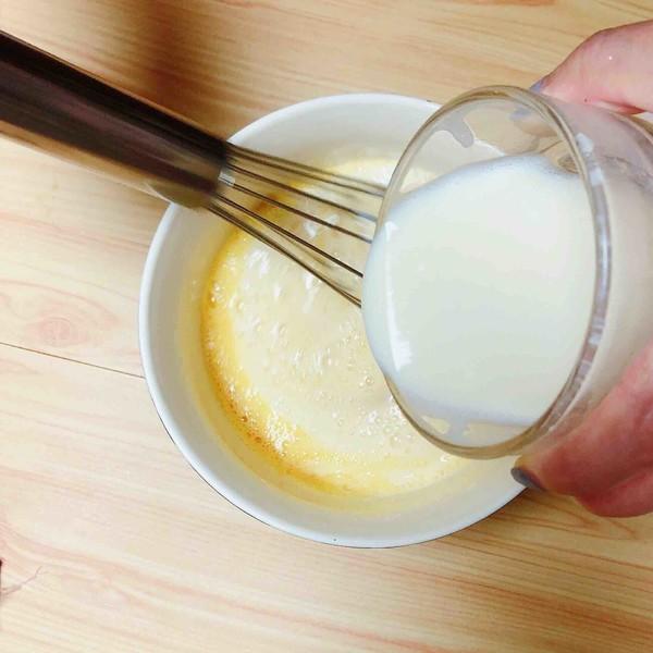 鸡蛋补钙(鸡蛋补钙不)-硒宝网