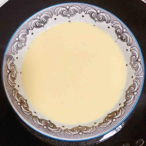 鸡蛋补钙(鸡蛋补钙不)-硒宝网