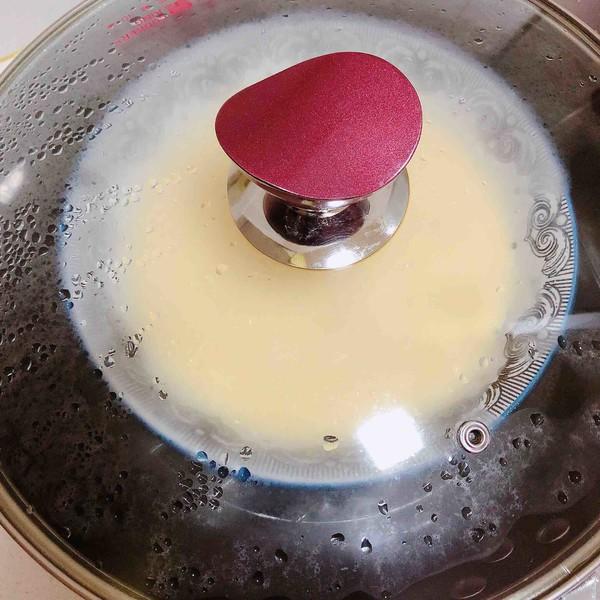 鸡蛋补钙(鸡蛋补钙不)-硒宝网