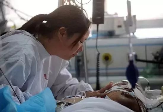 多少岁补硒合适女性（合适补女性硒的食物）-硒宝网