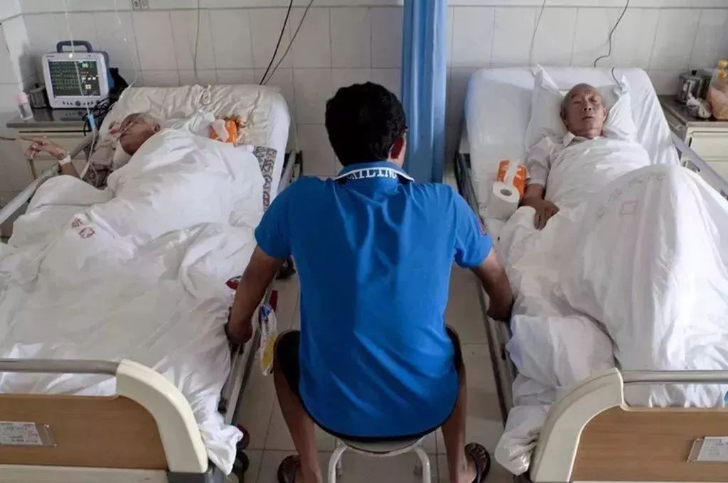 多少岁补硒合适女性（合适补女性硒的食物）-硒宝网