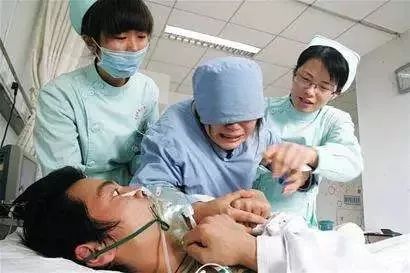 多少岁补硒合适女性（合适补女性硒的食物）-硒宝网