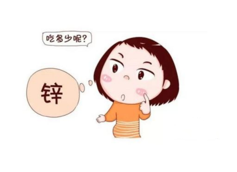 怎样知道孩子缺不缺微量元素(缺微量元素知道孩子健康吗)-硒宝网