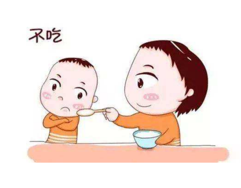 怎样知道孩子缺不缺微量元素(缺微量元素知道孩子健康吗)-硒宝网